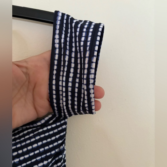 Hollister Swimsuit one piece for women - Picture 16 of 16